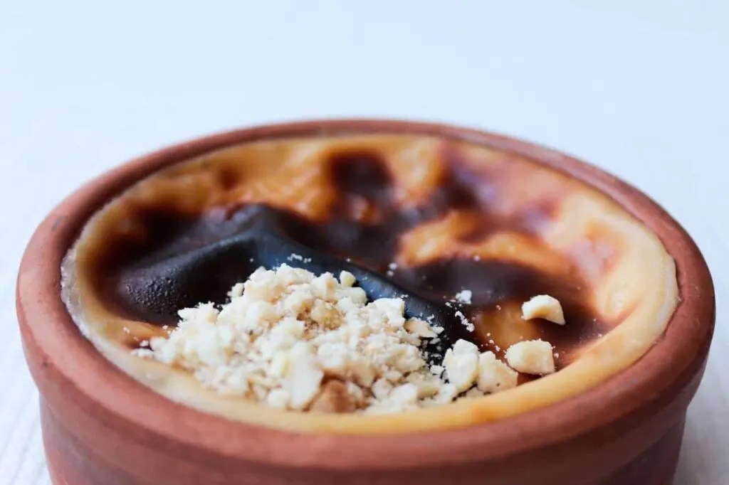 Halal Food In Greece- 20 Halal Dishes To Try In Greece + Some Useful Tips 11 sutlijash