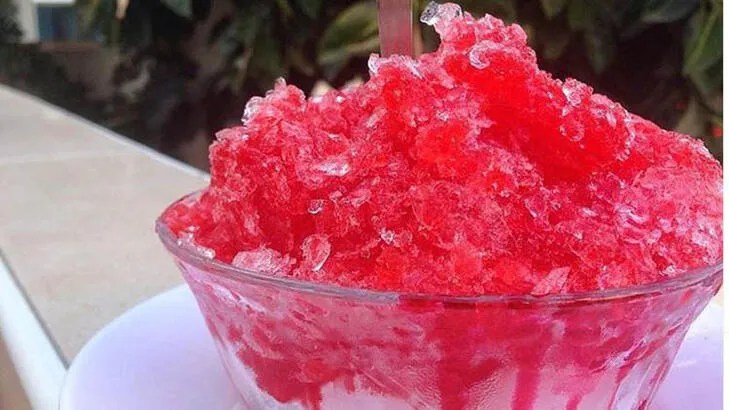 50 Turkish Street Food Dishes You Have To Try Before You Die 35 bici bici