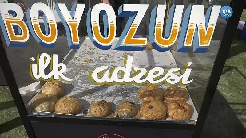 50 Turkish Street Food Dishes You Have To Try Before You Die 7 boyoz turkish street food