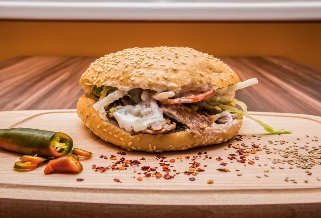 50 Turkish Street Food Dishes You Have To Try Before You Die 10 ottobun