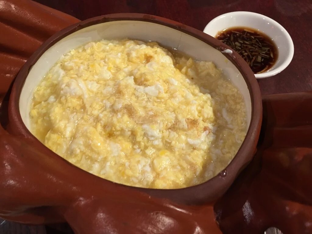 <strong>Bosnian Food- 57 Delicious Bosnian Dishes and Drinks You Have To Try Before You Die</strong> 21 cicvara