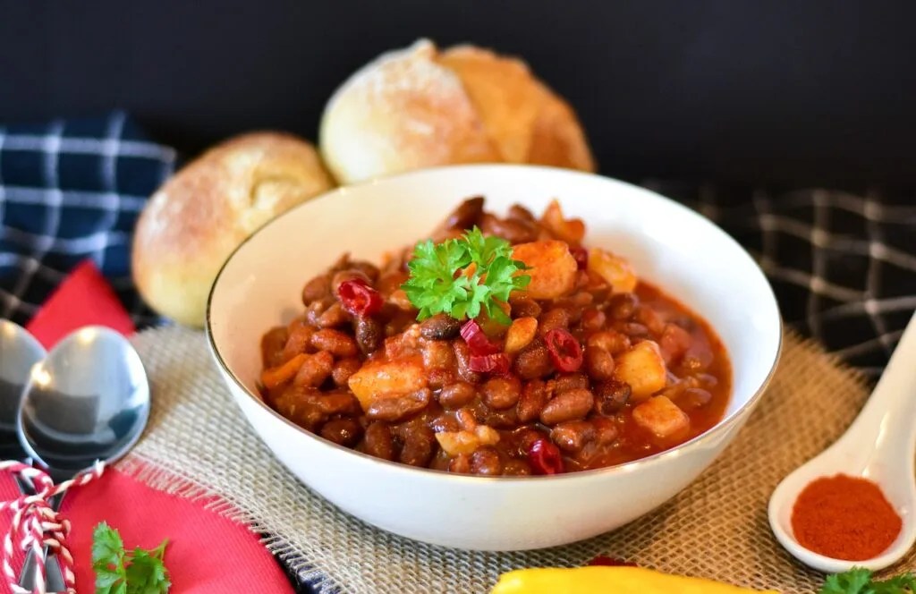 <strong>Bosnian Food- 57 Delicious Bosnian Dishes and Drinks You Have To Try Before You Die</strong> 24 grah