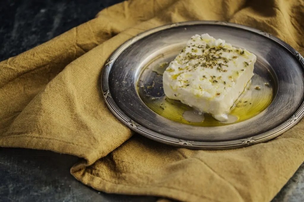 <strong>Bosnian Food- 57 Delicious Bosnian Dishes and Drinks You Have To Try Before You Die</strong> 13 vlasic cheese