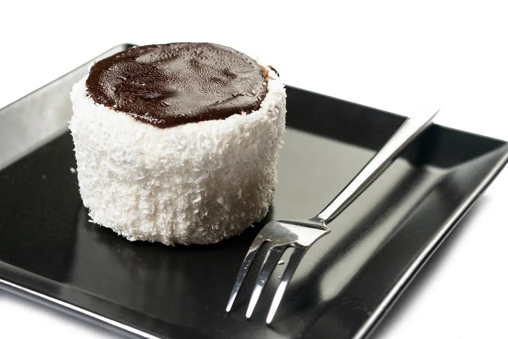 29 Amazing Bosnian Desserts That Will Satisfy Your Sweet Tooth 18 ruske kape