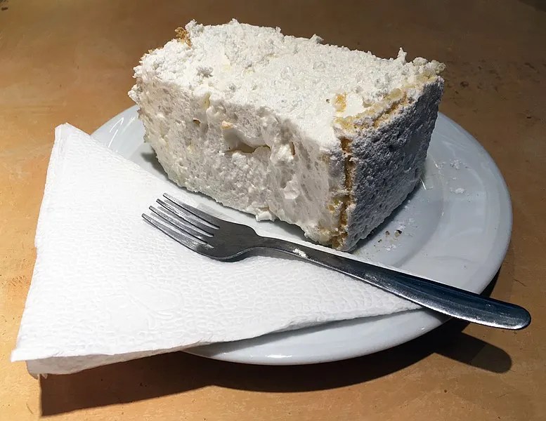 29 Amazing Bosnian Desserts That Will Satisfy Your Sweet Tooth 21 shampita bosnian desserts
