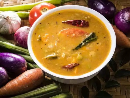 32 Delicious Indian Appetizers From The 32 Regions Of India 22 Aamat