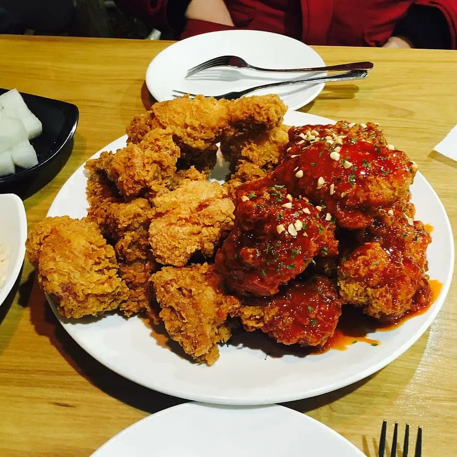Street Food In Mumbai- What To Try And Where To Find It? 39 Bombay Duck Fry