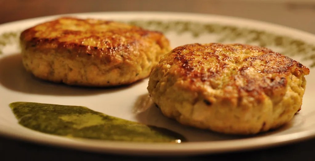32 Delicious Indian Appetizers From The 32 Regions Of India 9 Galouti Kebab