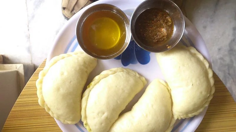 32 Delicious Indian Appetizers From The 32 Regions Of India 3 siddu indian appetizers