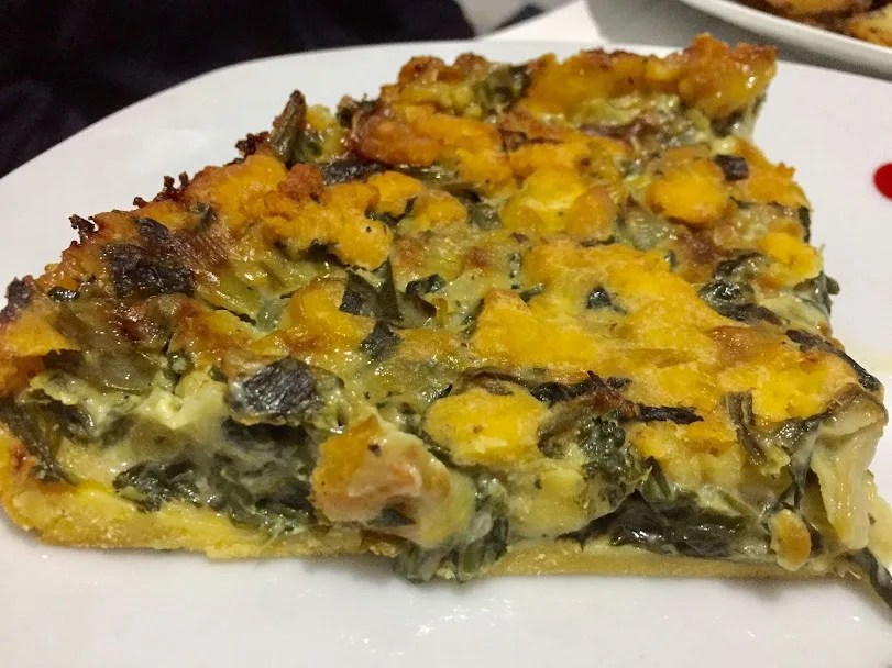 Albanian Food- 50 Delicious Albanian Dishes You Have To Try 18 Pispili