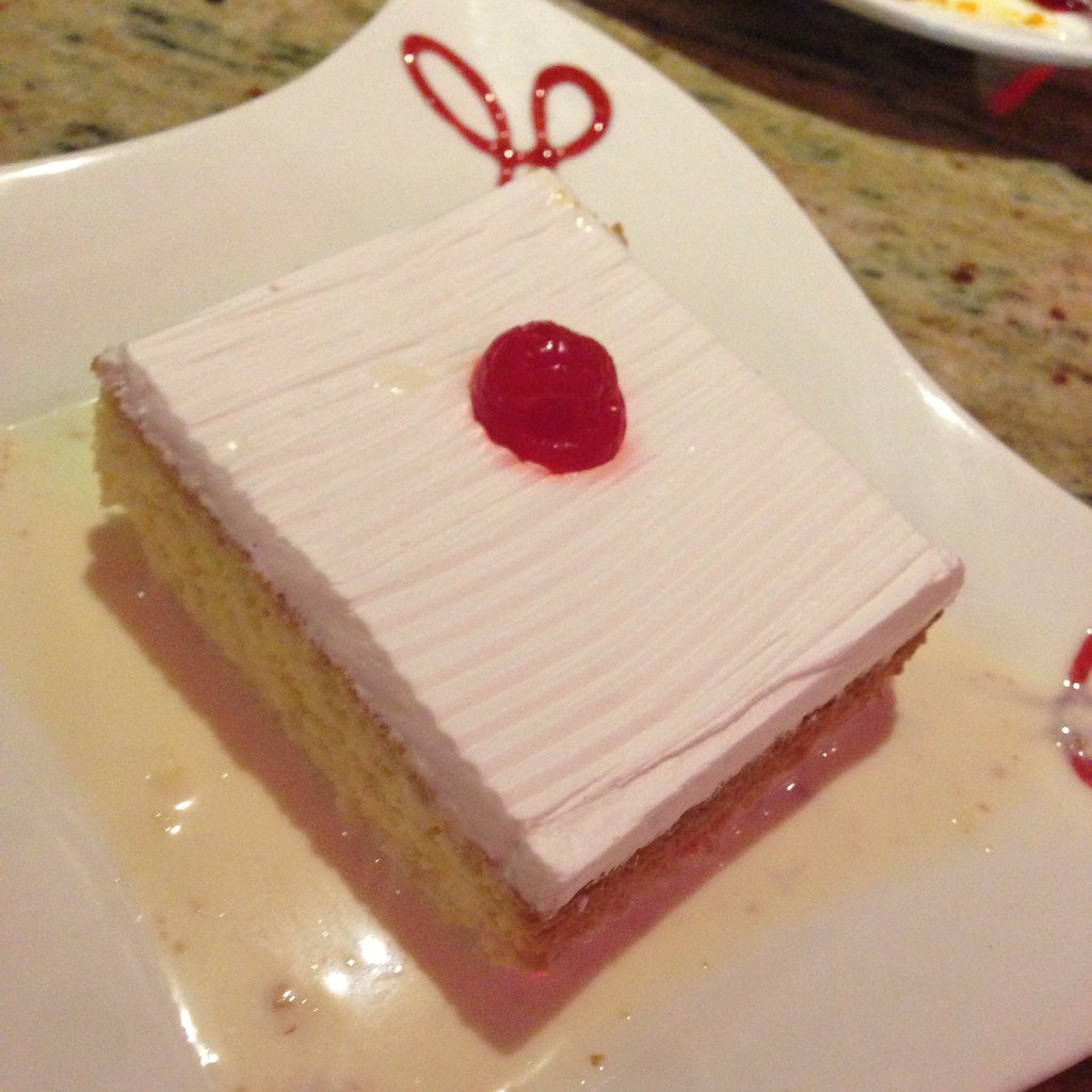 Albanian Food- 50 Delicious Albanian Dishes You Have To Try 40 trilece
