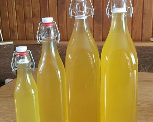 19 Popular Serbian Drinks You'll Fall In Love With 14 medovaca serbian drinks