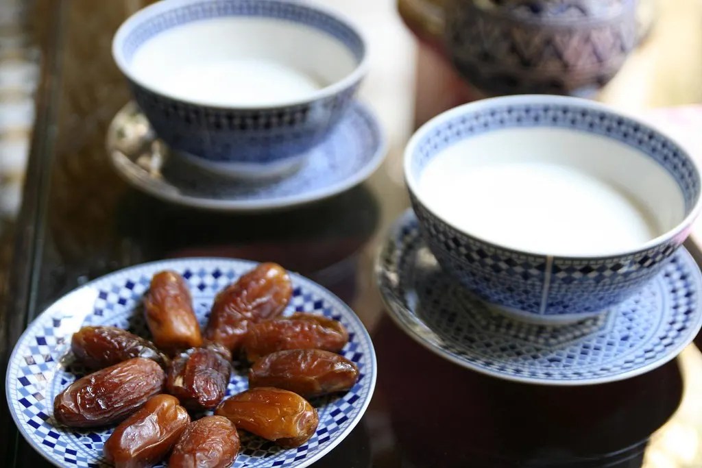 24 Delicious Moroccan Appetizers- Ultimate List Of Moroccan Starters 20 moroccan stuffed dates