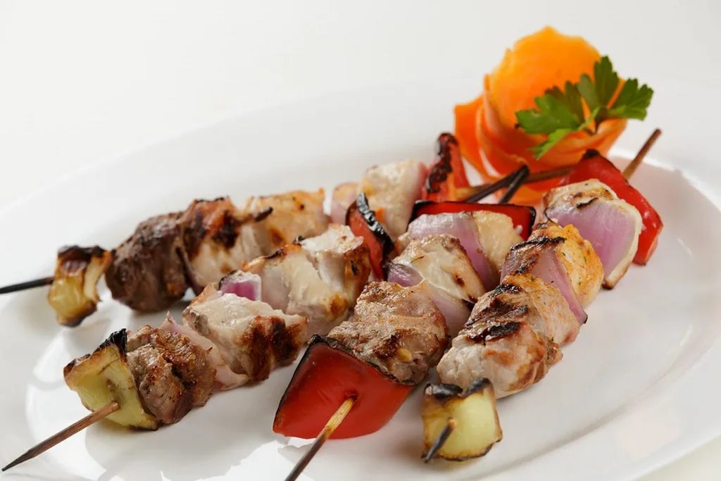 Moldovan Food- 34 Moldova Dishes & Drinks You Have To Try 18 Frigărui