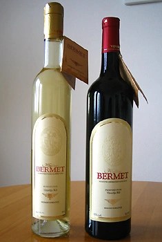 24 Amazing Croatian Drinks- A Helpful Guide To Drinking in Croatia 17 bermet croatian drinks