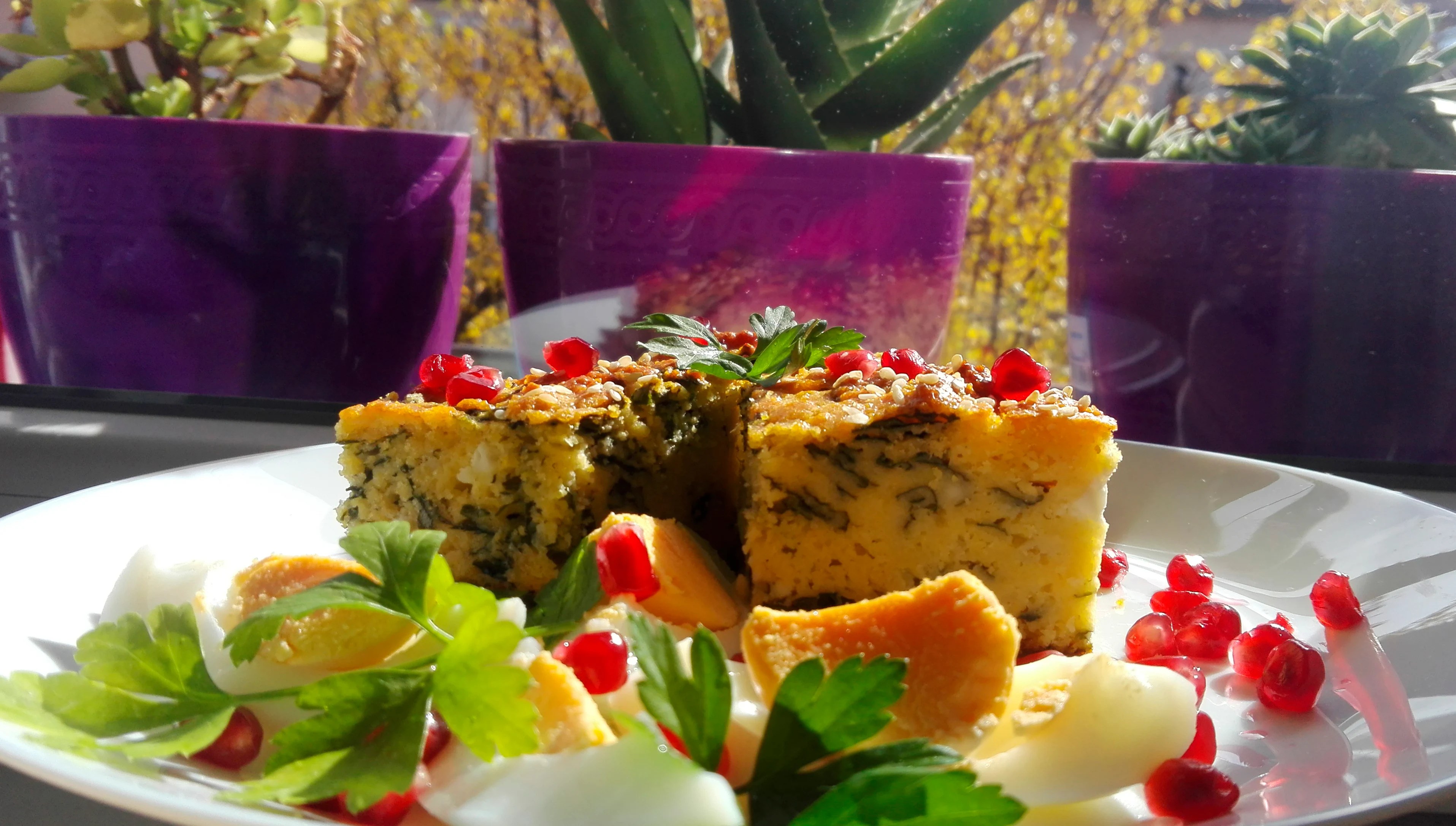 Romanian Christmas Food- 34 Delicious Festive Romanian Dishes You Must Try 21 Cherdele