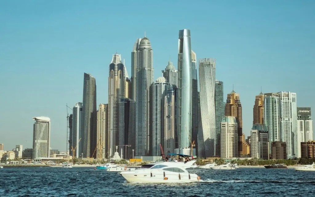 The Best Coastal Destinations for Food Lovers and How to Explore Them by Yacht 2 The Best Coastal Destinations for Food Lovers and How to Explore Them by Yacht 2