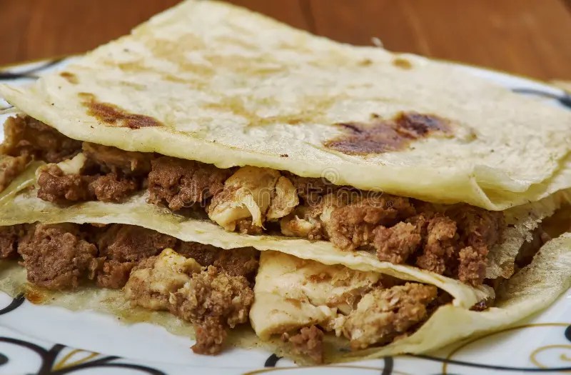 20 Delicious Uzbekistan Snacks You Simply Have To Try 20 20 Delicious Uzbekistan Snacks You Simply Have To Try 10