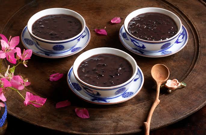 Vietnamese Drinks: 30 Amazing Drinks You Need to Try in Vietnam 17 Vietnamese Drinks: 30 Amazing Drinks You Need to Try in Vietnam 4
