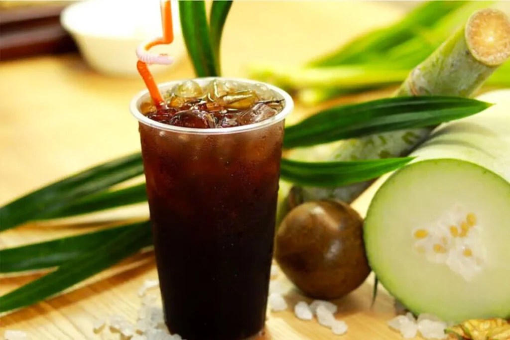 Vietnamese Drinks: 30 Amazing Drinks You Need to Try in Vietnam 13 Vietnamese Drinks: 30 Amazing Drinks You Need to Try in Vietnam 1