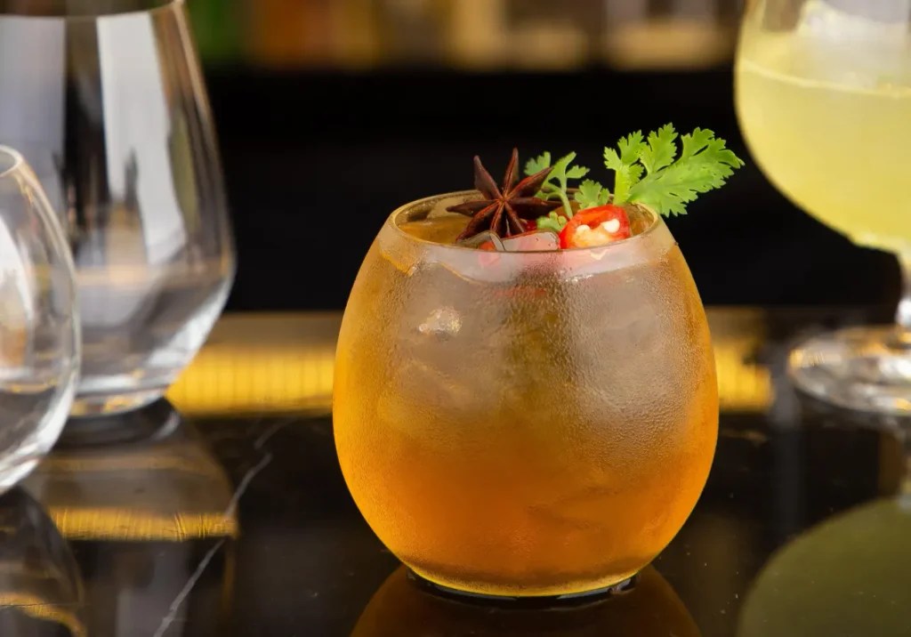 Vietnamese Drinks: 30 Amazing Drinks You Need to Try in Vietnam 25 Vietnamese Drinks: 30 Amazing Drinks You Need to Try in Vietnam 10