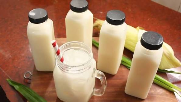 Vietnamese Drinks: 30 Amazing Drinks You Need to Try in Vietnam 15 Vietnamese Drinks: 30 Amazing Drinks You Need to Try in Vietnam 2