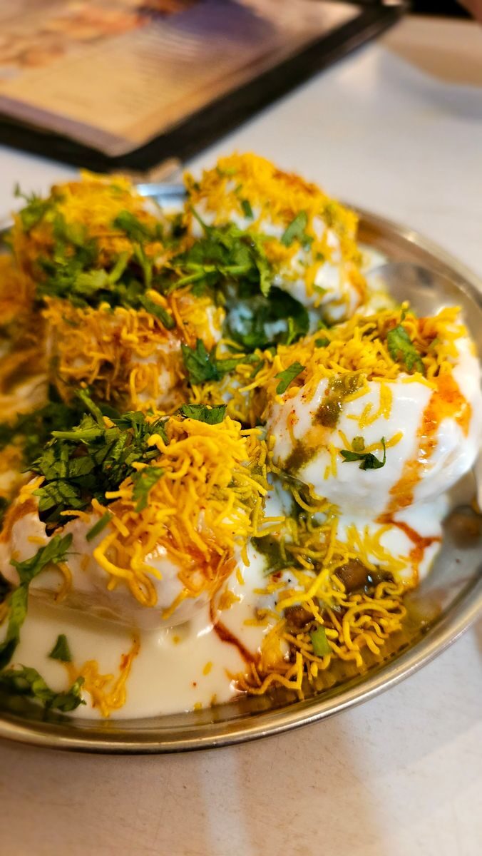 Ragda Pattice Recipe- Delicious Indian Snack In 90 Minutes 1 ragda pattice