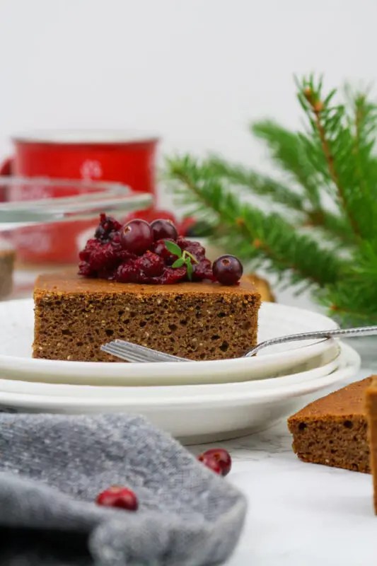 18 Delicious Estonian Desserts You Have To Try 11 18 Delicious Estonian Desserts You Have To Try 8