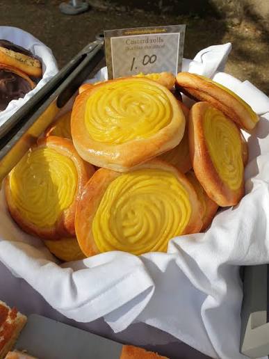 21 Delicious Latvian Desserts You Have To Try 15 21 Delicious Latvian Desserts You Have To Try 11