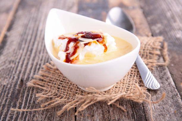 21 Delicious Latvian Desserts You Have To Try 14 21 Delicious Latvian Desserts You Have To Try 10