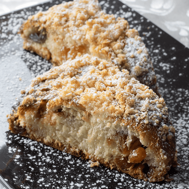 21 Delicious Latvian Desserts You Have To Try 18 21 Delicious Latvian Desserts You Have To Try 13