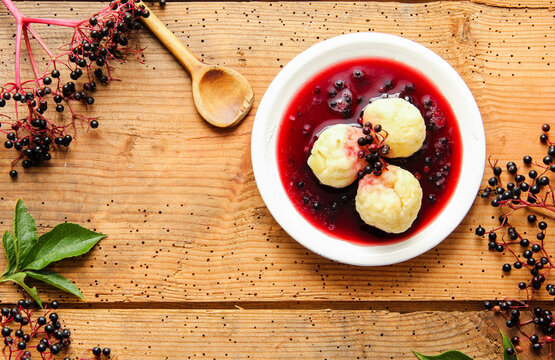 21 Delicious Latvian Desserts You Have To Try 9 21 Delicious Latvian Desserts You Have To Try 6
