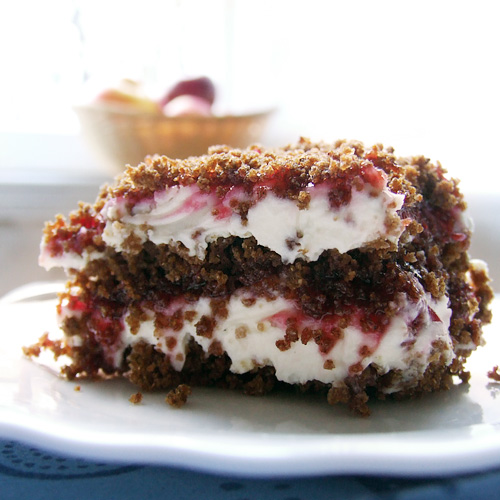 21 Delicious Latvian Desserts You Have To Try 21 21 Delicious Latvian Desserts You Have To Try 16