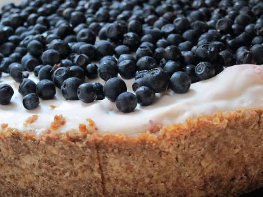 21 Delicious Latvian Desserts You Have To Try 6 21 Delicious Latvian Desserts You Have To Try 4