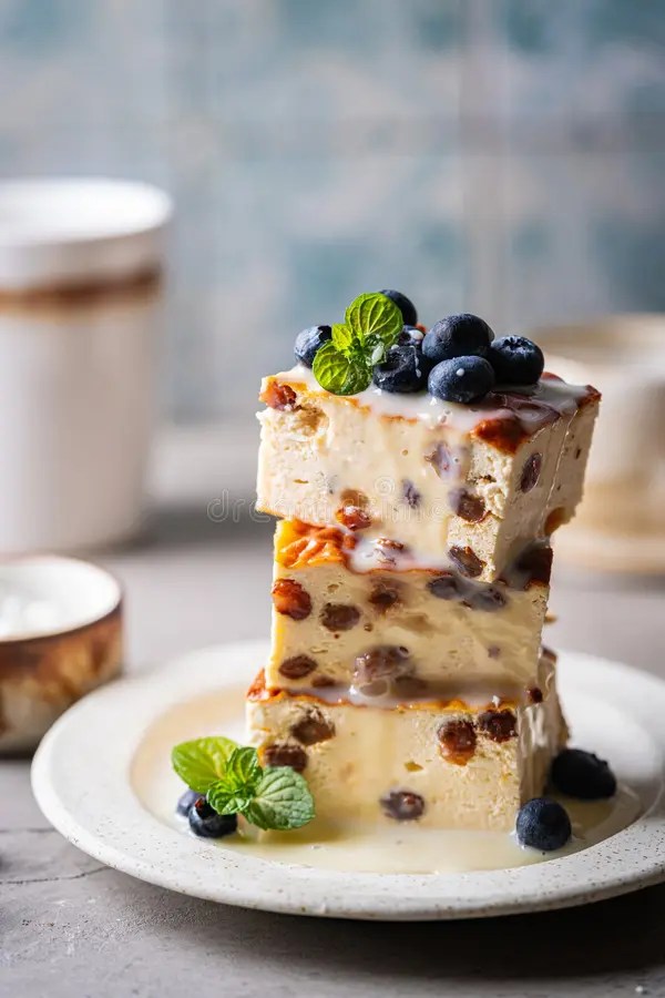 21 Delicious Latvian Desserts You Have To Try 11 21 Delicious Latvian Desserts You Have To Try 8