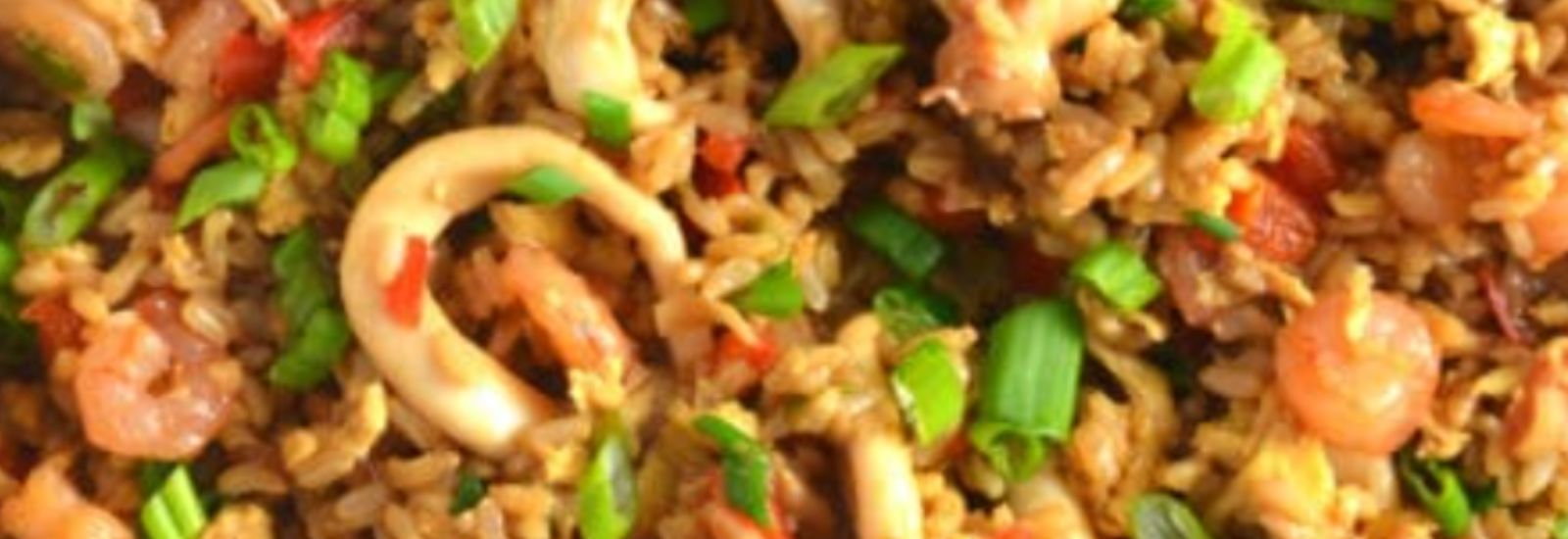 Chaufa-de-carne-recipe