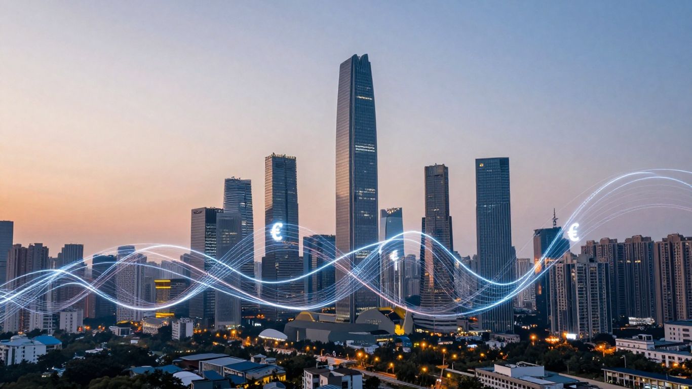 Forex trading platform success in 2026.