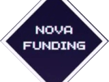 Nova Funding Review 2024 Theforextool