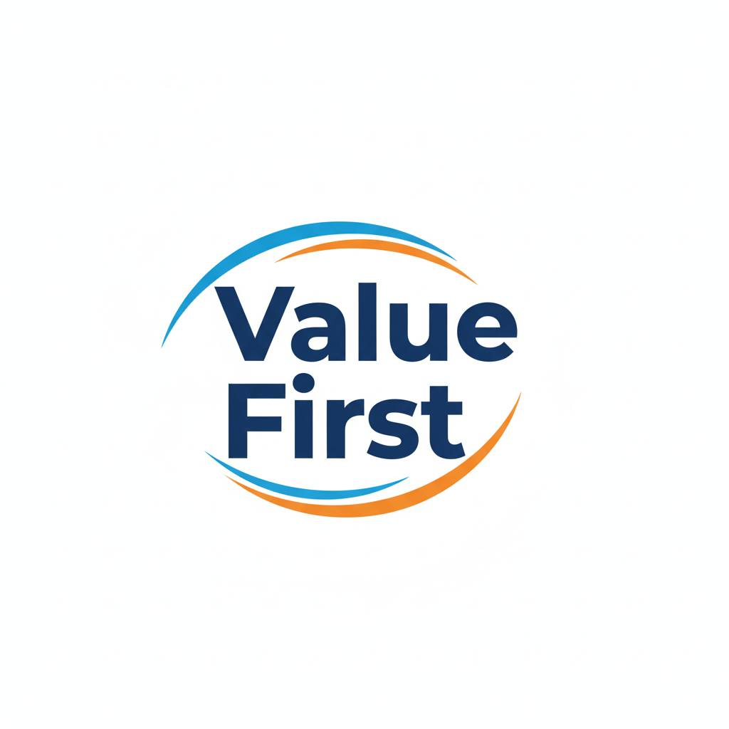 Start with value when you want to find a remote mentor