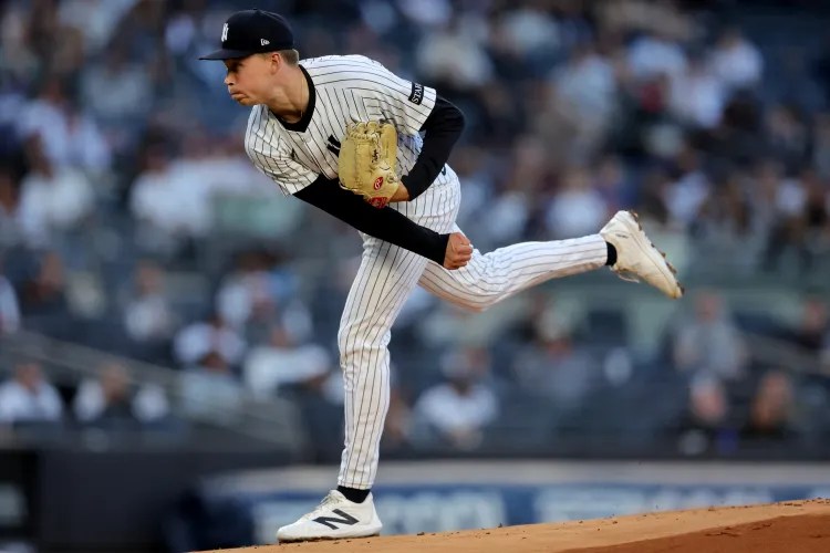 MLB ALL-Star Game