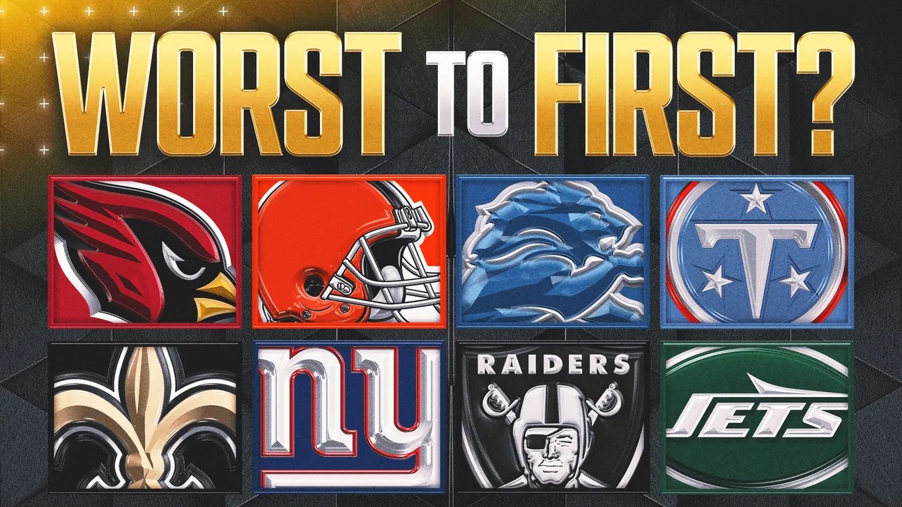 NFL Teams