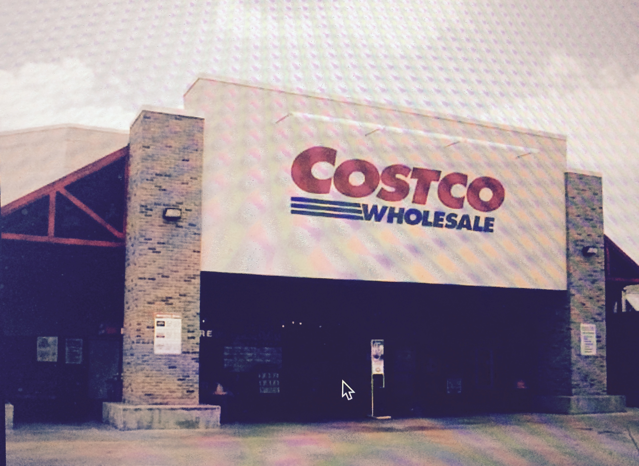 The Truth About Costco Ho'S Onlyfans (It'S Crazy!) - l9p16h6