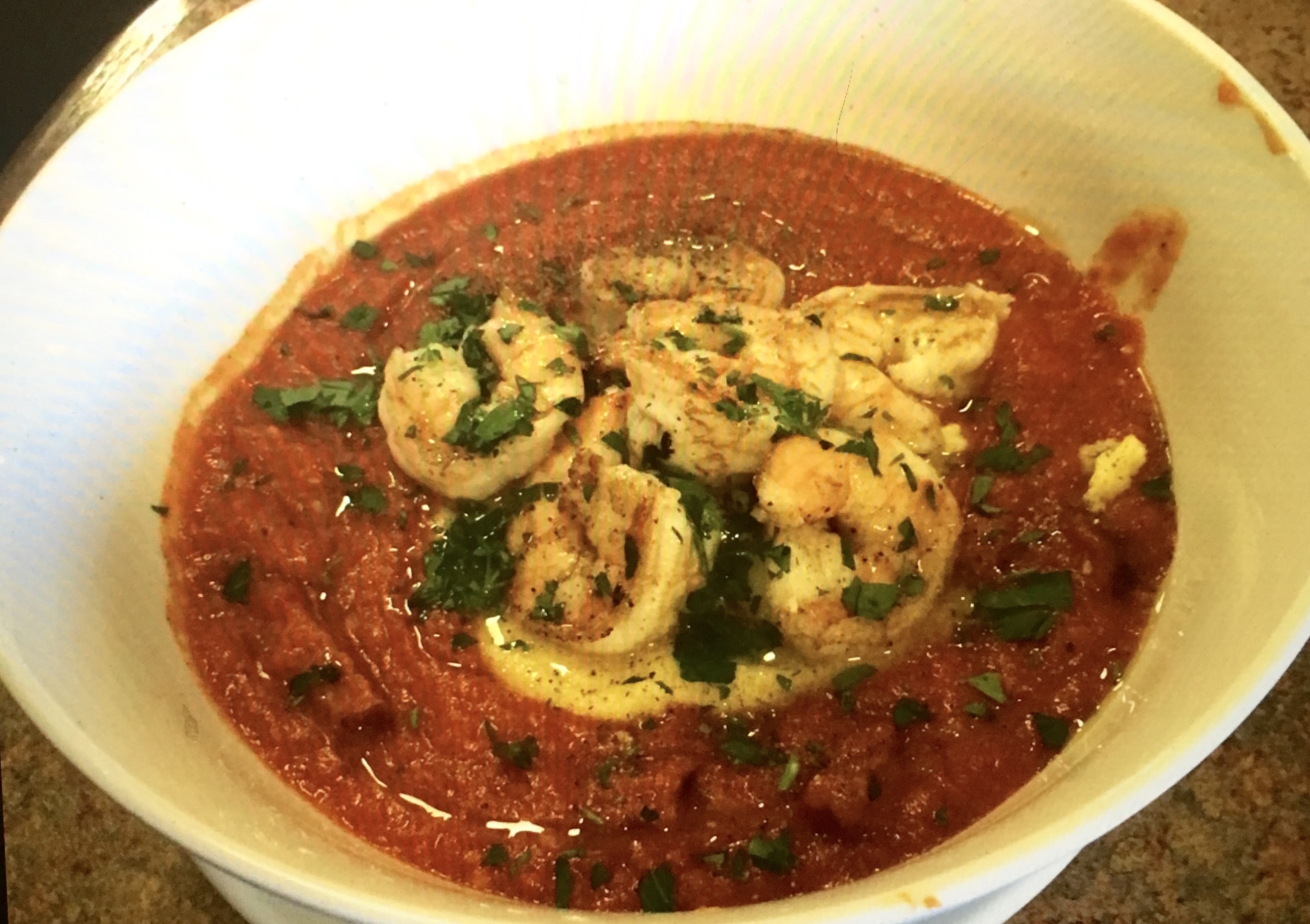 Cuff Old Town Glendale AZ Small Restaurant that’s big on Value