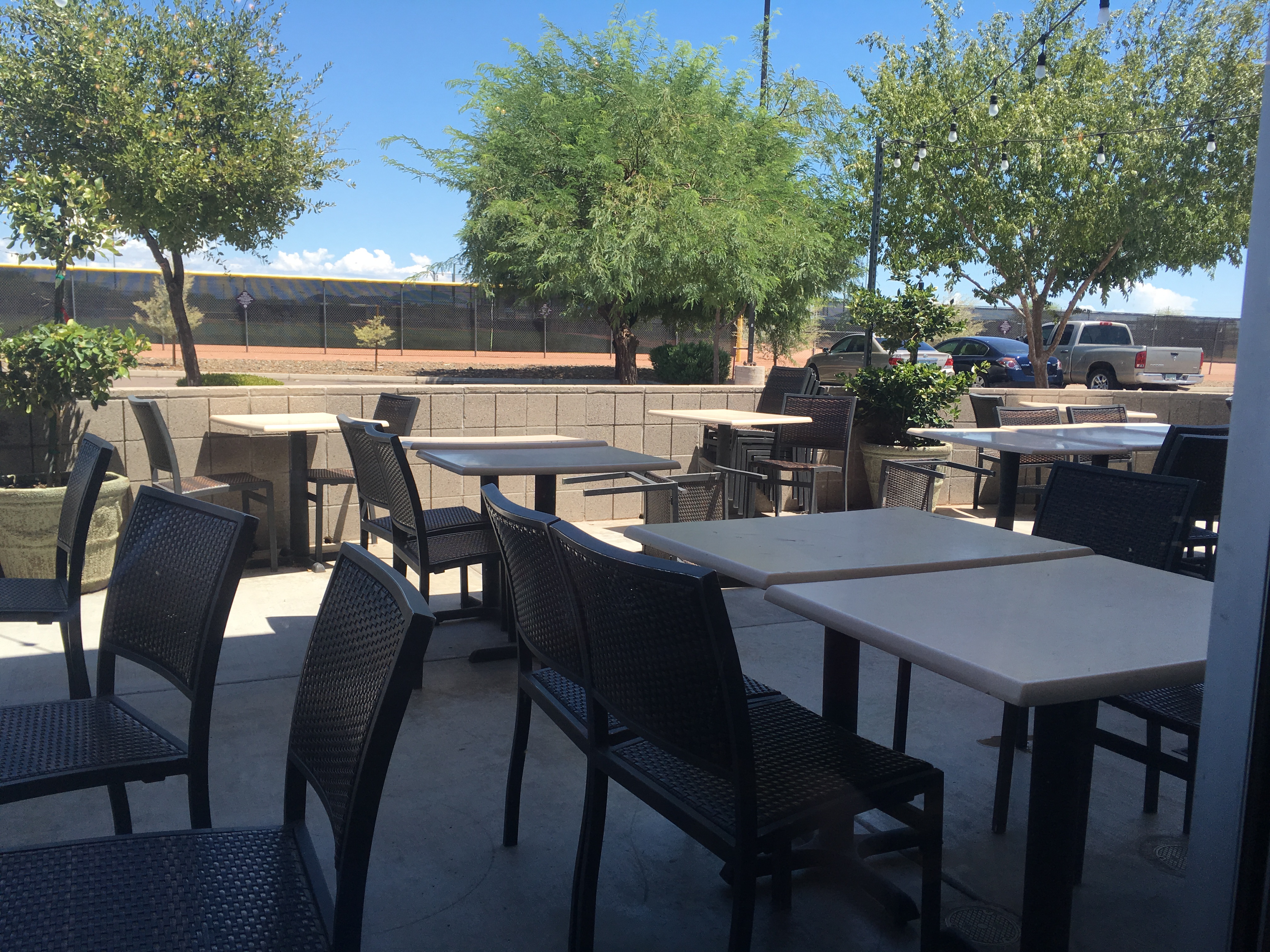 My Trip to Pho For Days Vietnamese Restaurant P83 Peoria AZ