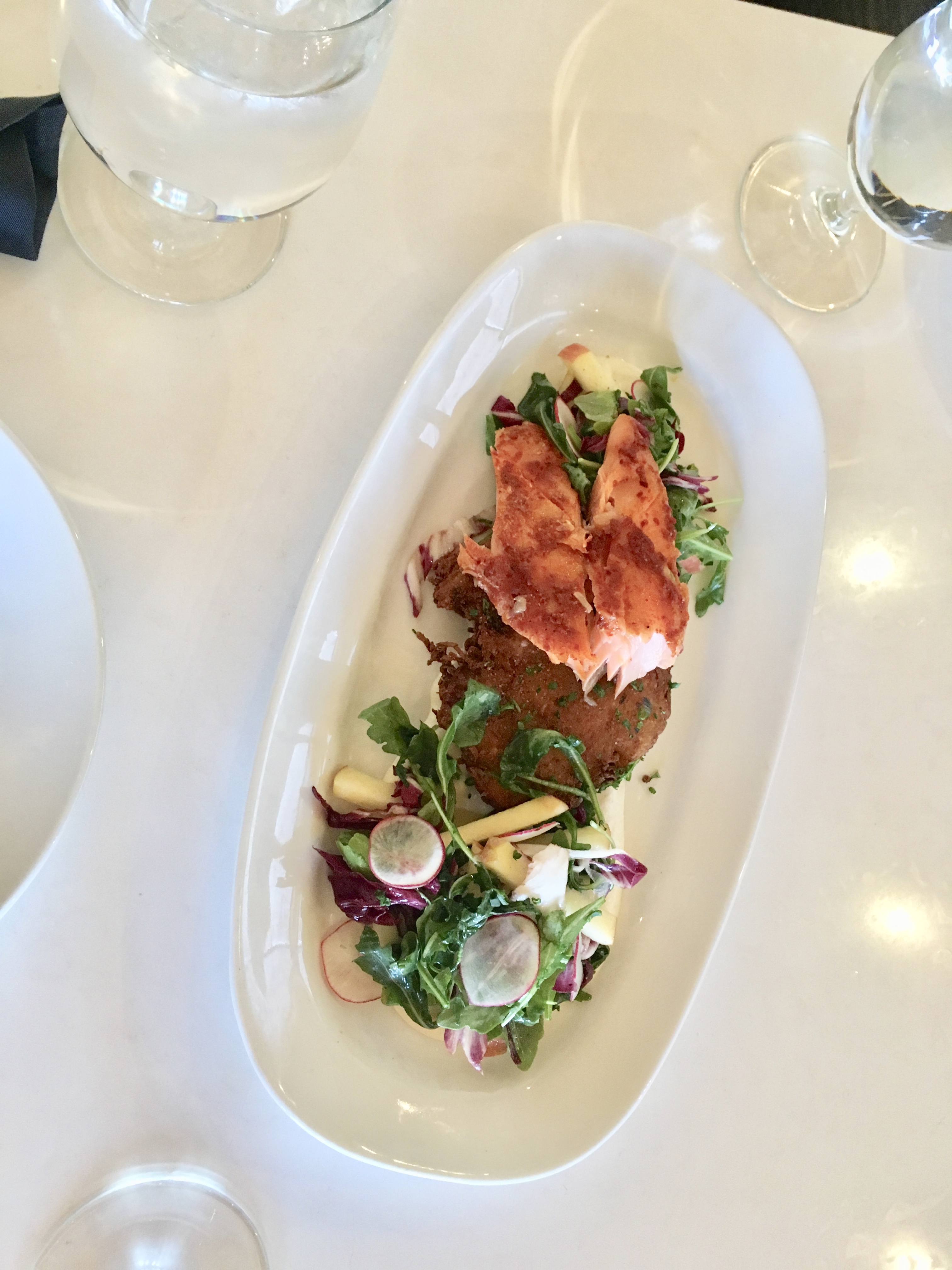 Ocotillo Restaurant Phoenix - 7xssebn