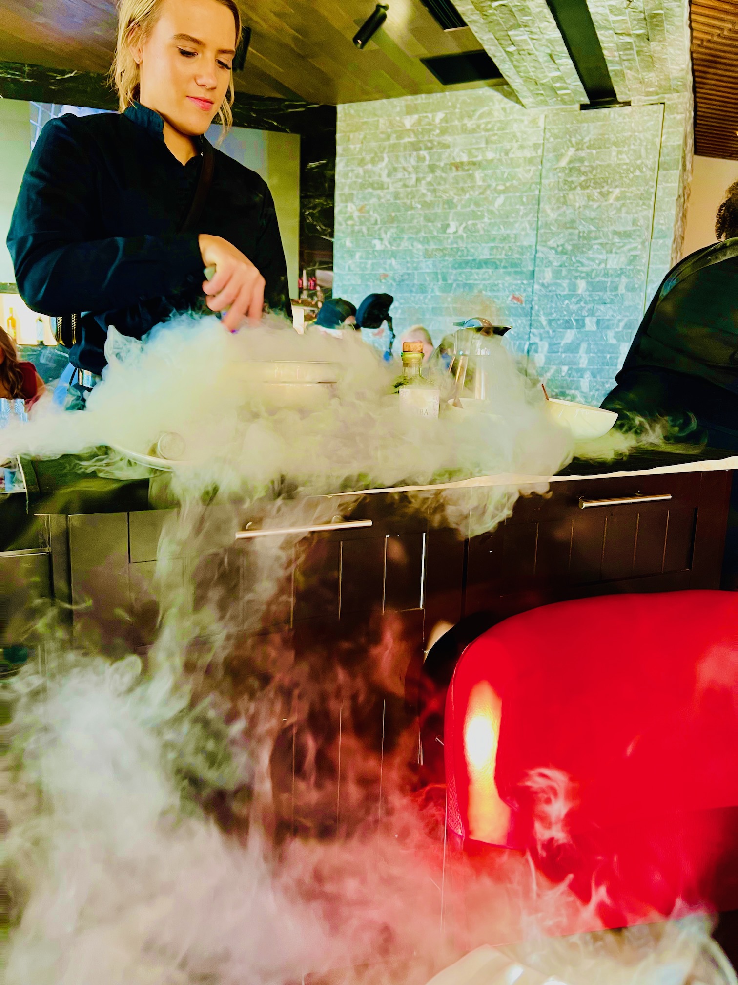 basilico-ristorante-italiano-las-vegas-nv-not-your-grandpa-s-italian