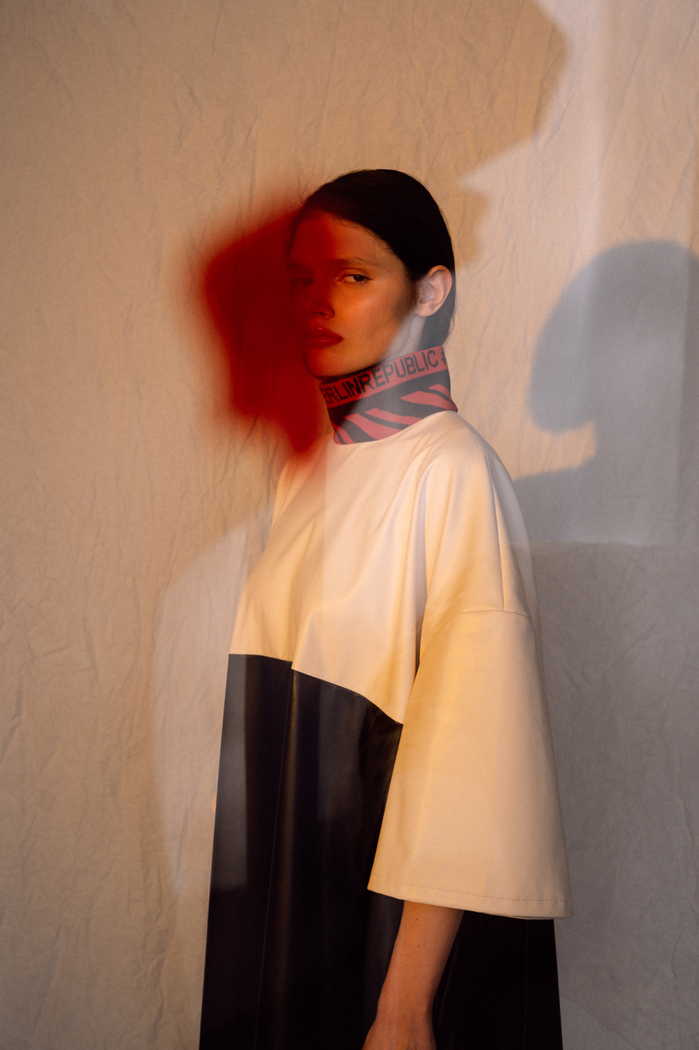 Miss Deanna – The Forumist