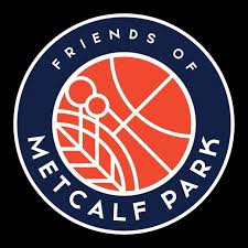 Picture of Kweli Campbell