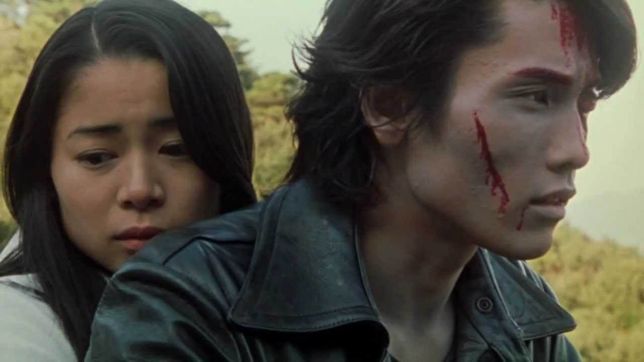 There are 666 portals that connect this world to the . 12 Of The Best Zombie Movies The Fourth Estate