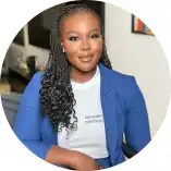 Adenike Adekunle